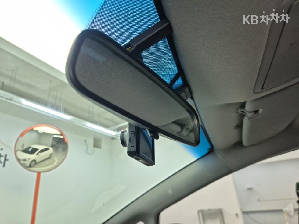 2013 - kia k3