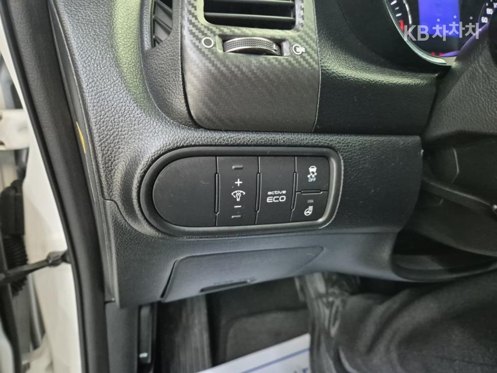 2013 - kia k3