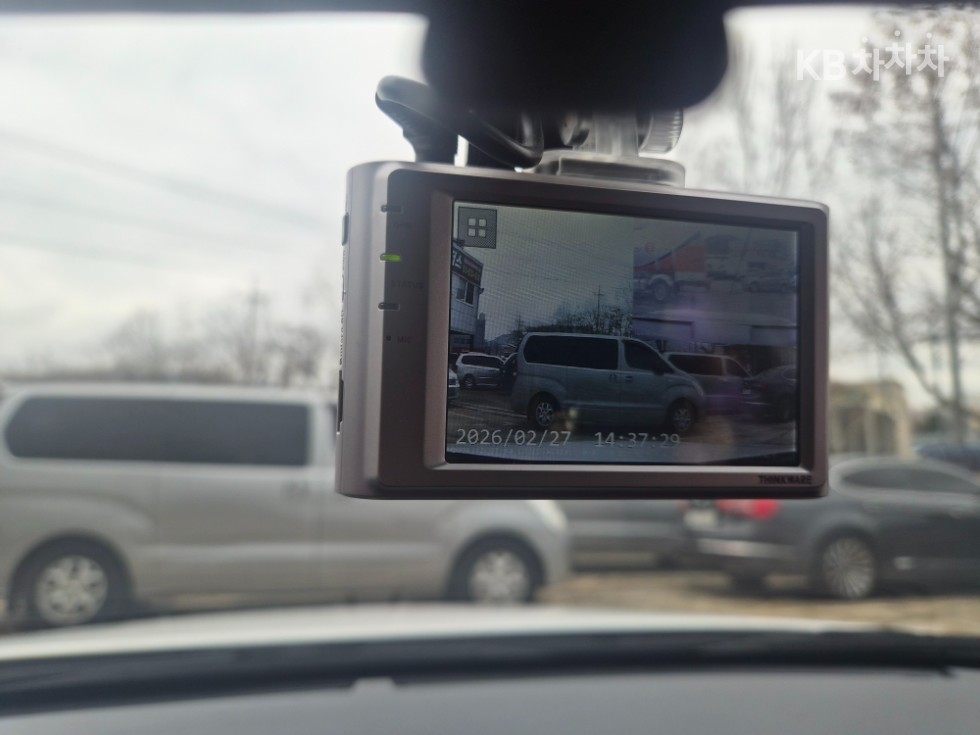 2012 - kia k5