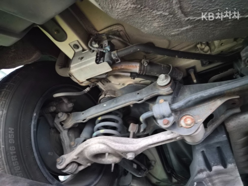 2012 - kia k5