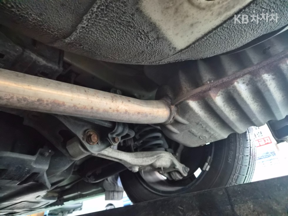 2012 - kia k5