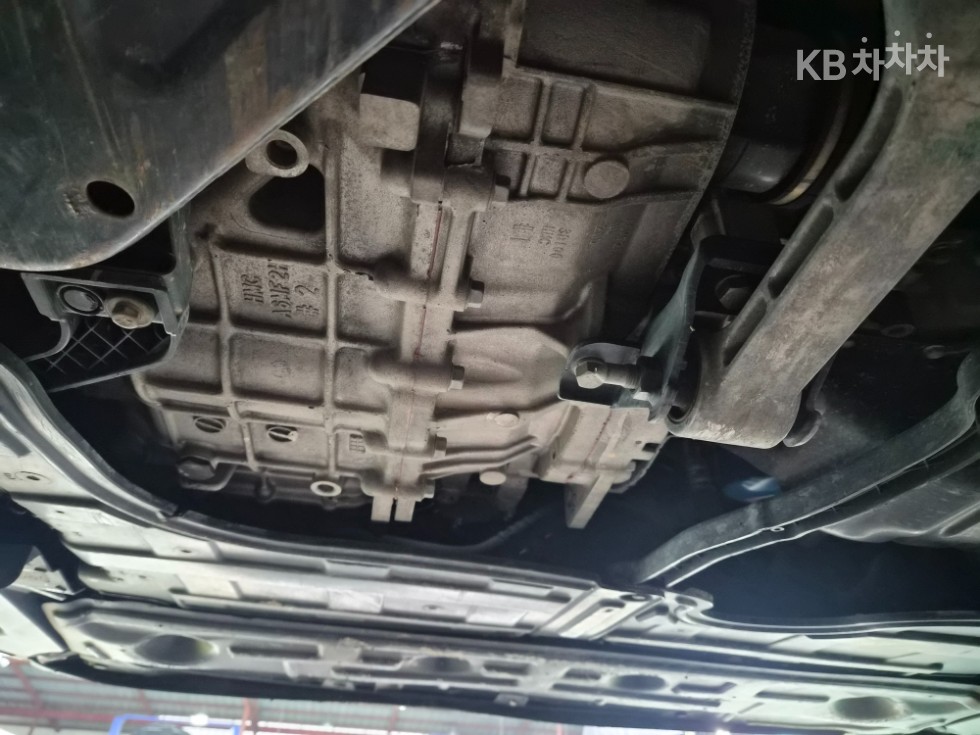 2012 - kia k5