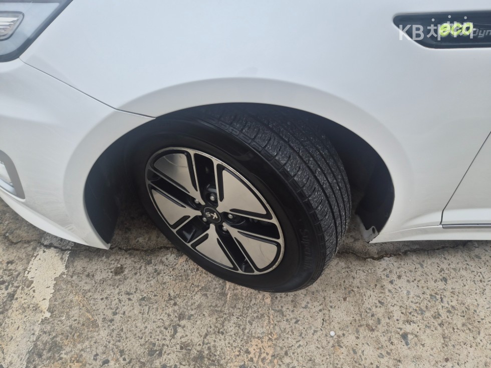 2012 - kia k5