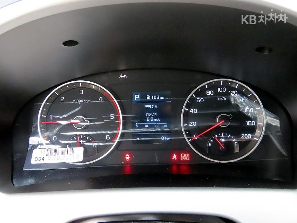 2025 - kia bongo iii