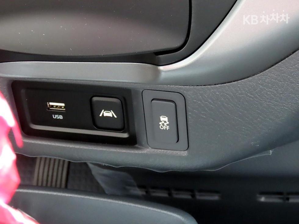 2025 - kia bongo iii