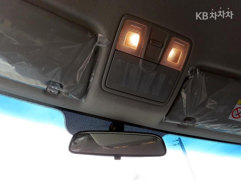 2025 - kia bongo iii