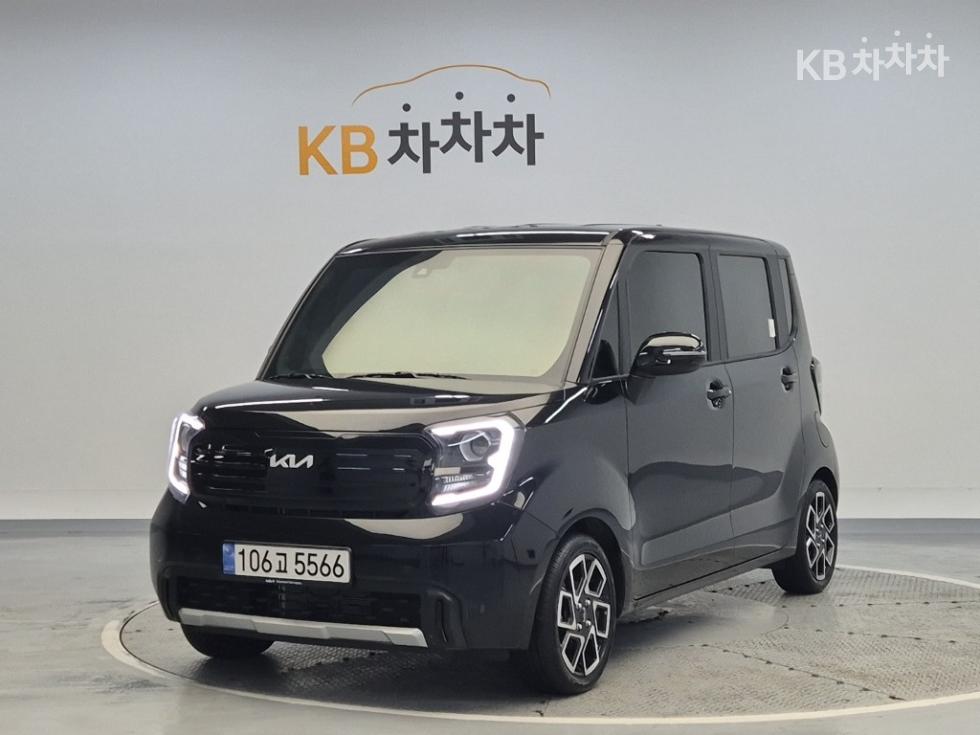 2024 kia kia