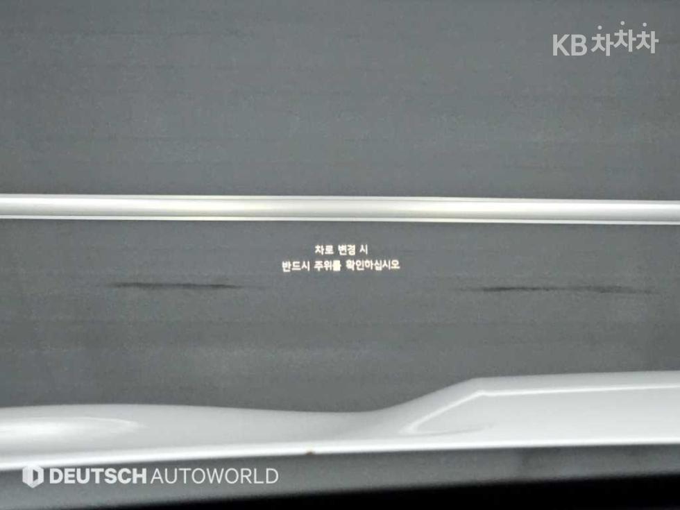 2021 - kia sorento