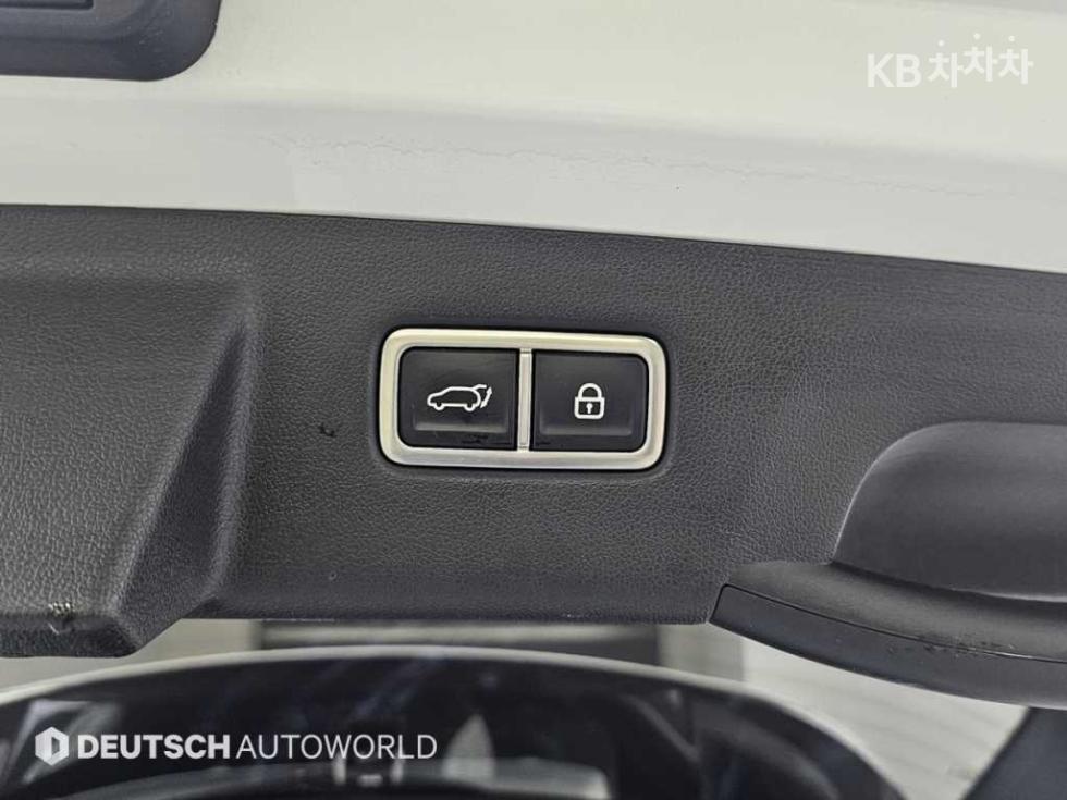 2021 - kia sorento