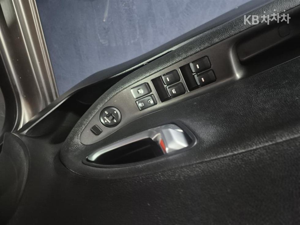 2012 - kia all