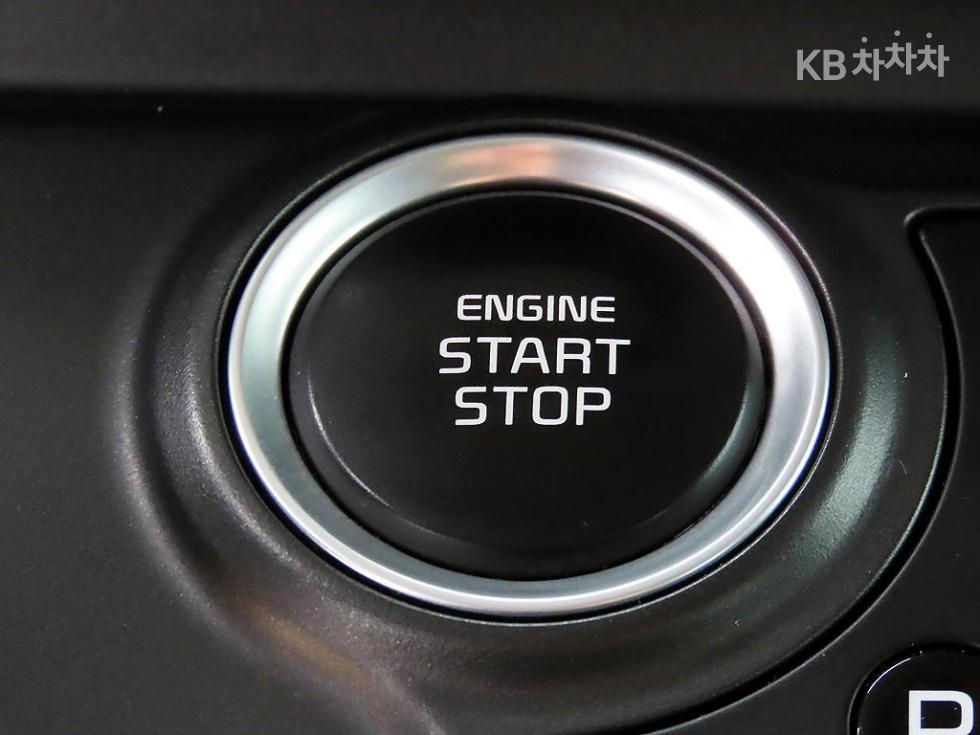 2023 - kia kia
