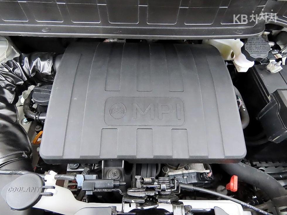 2023 - kia kia