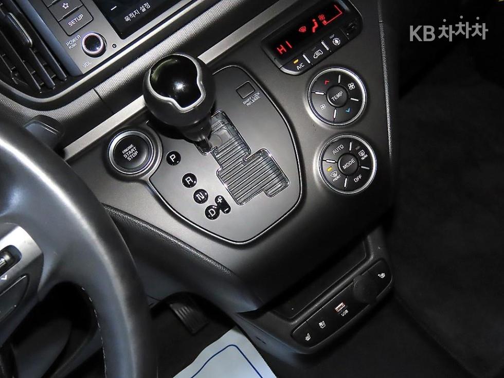 2024 - kia kia