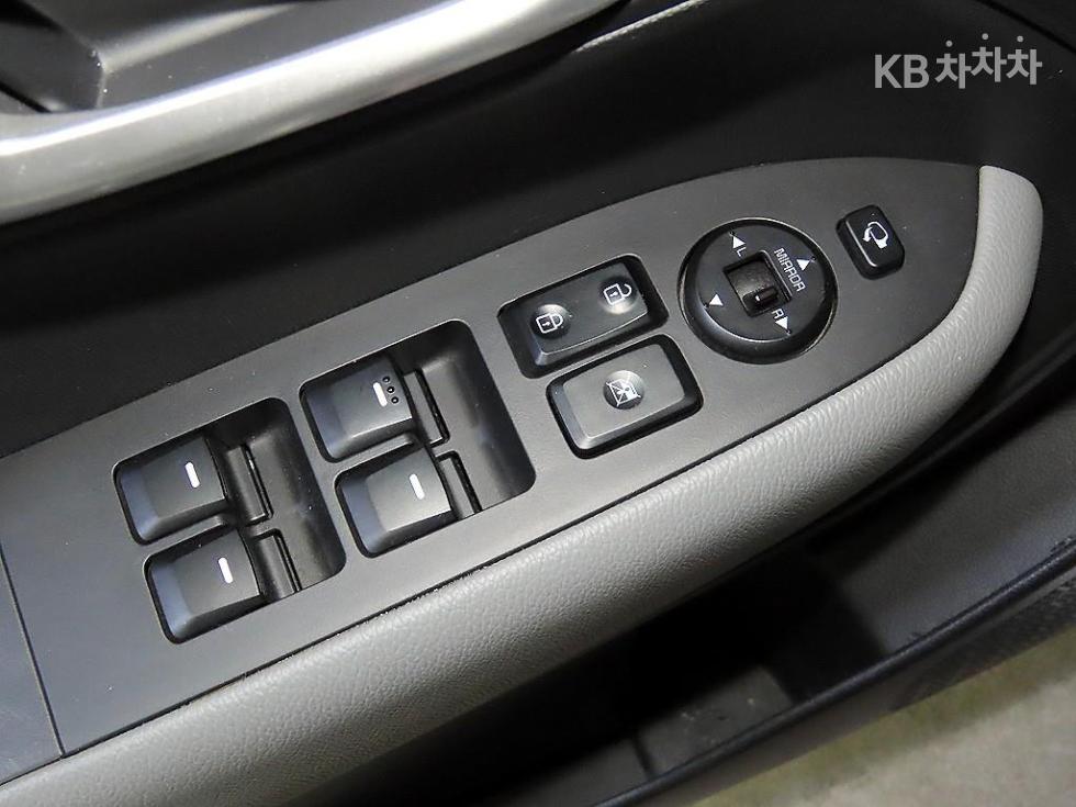 2024 - kia kia