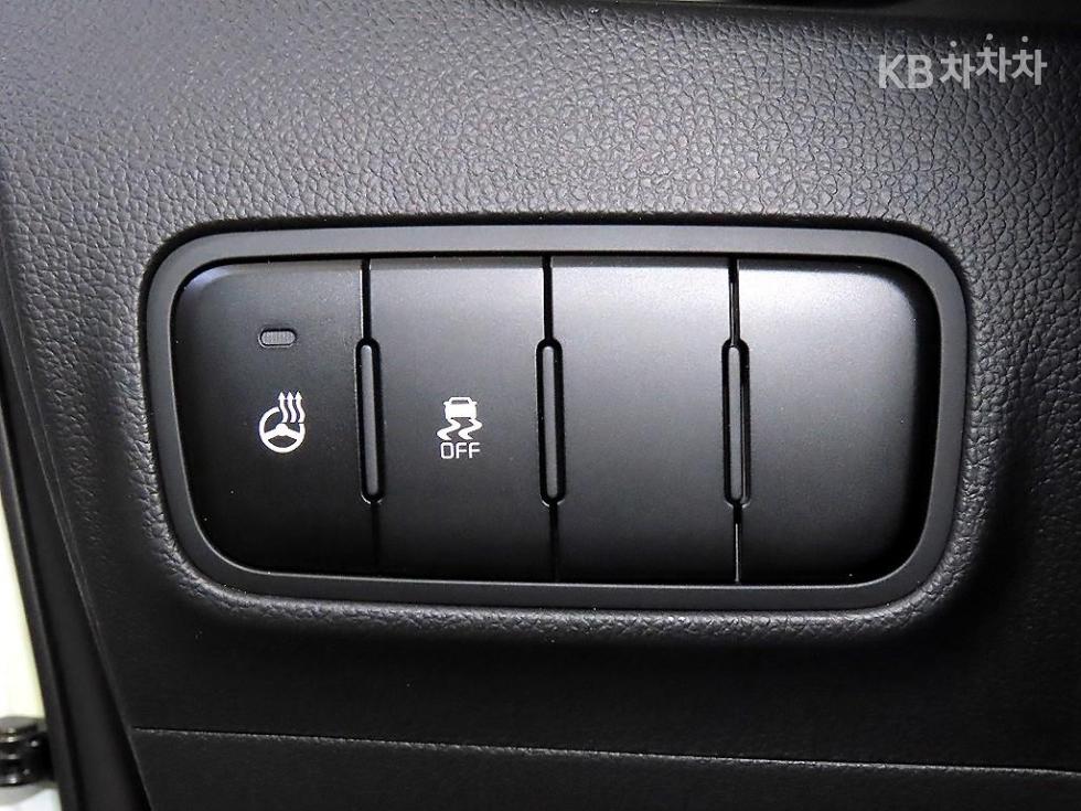 2024 - kia kia