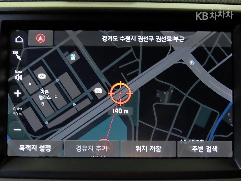 2024 - kia kia