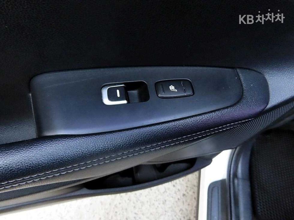 2016 - kia sorento