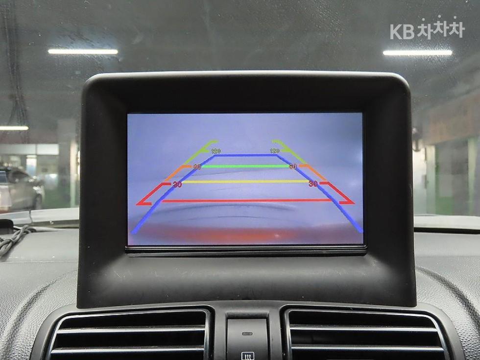 2009 - kia morning