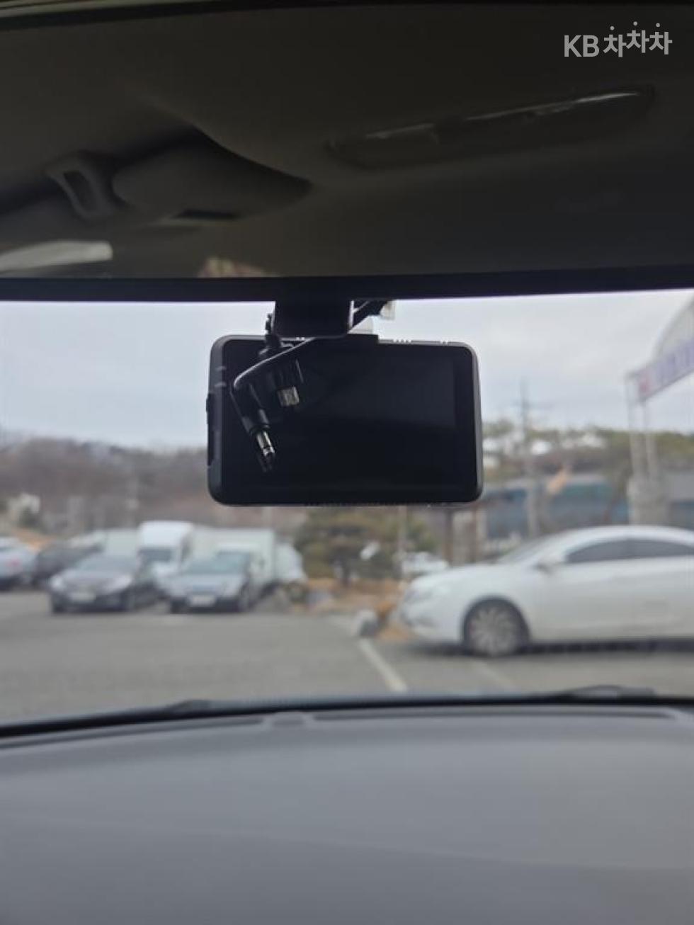 2015 - kia all