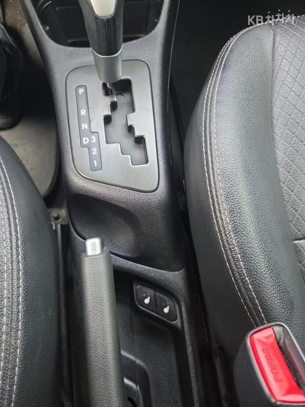 2015 - kia all