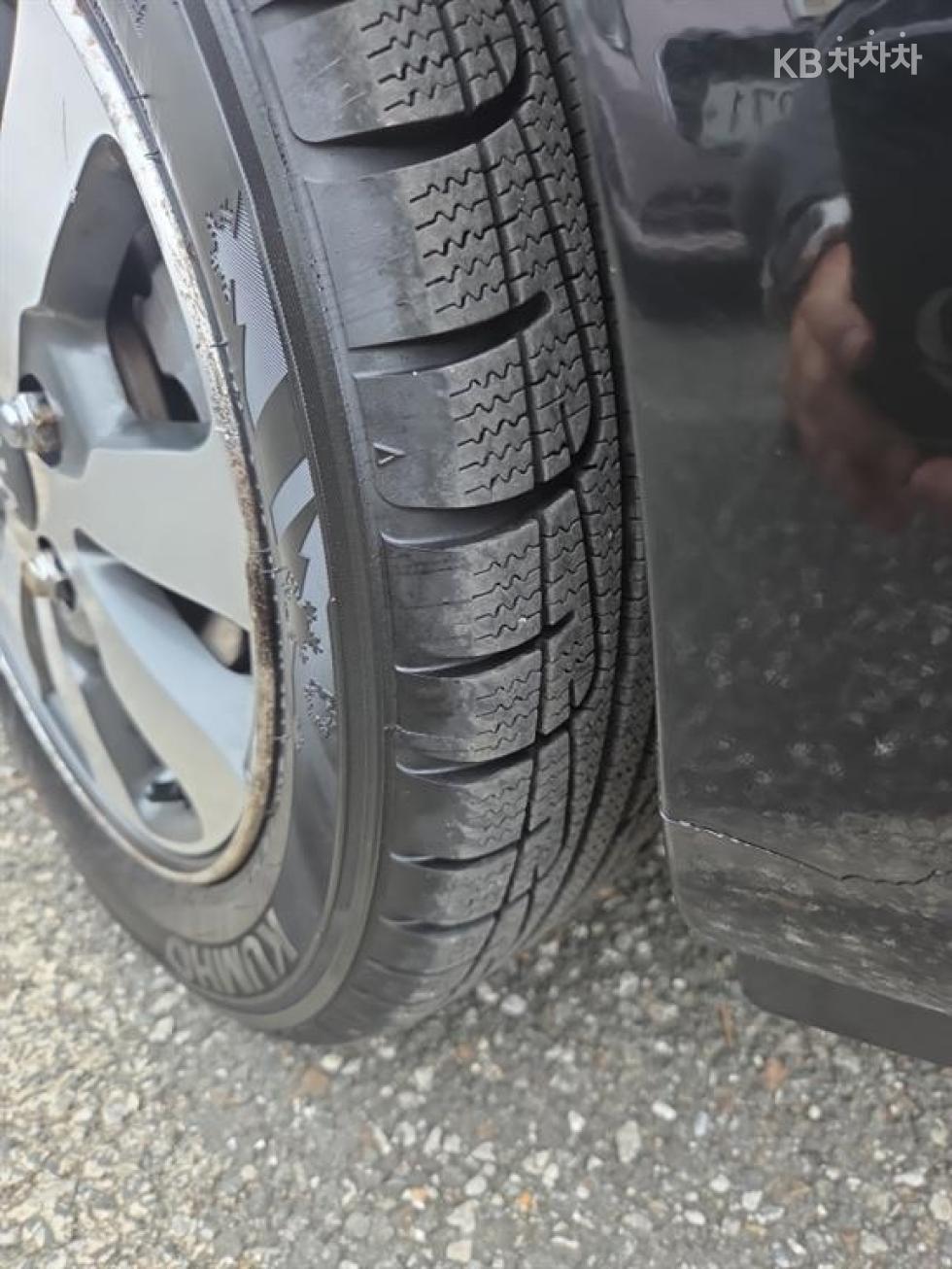 2015 - kia all