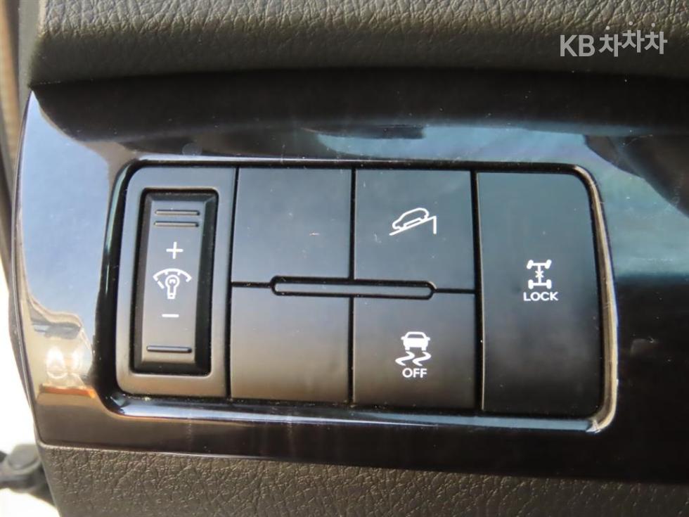2014 - kia 뉴쏘렌토r