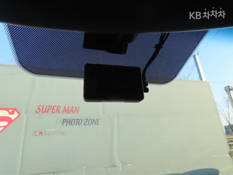 2014 - kia 뉴쏘렌토r