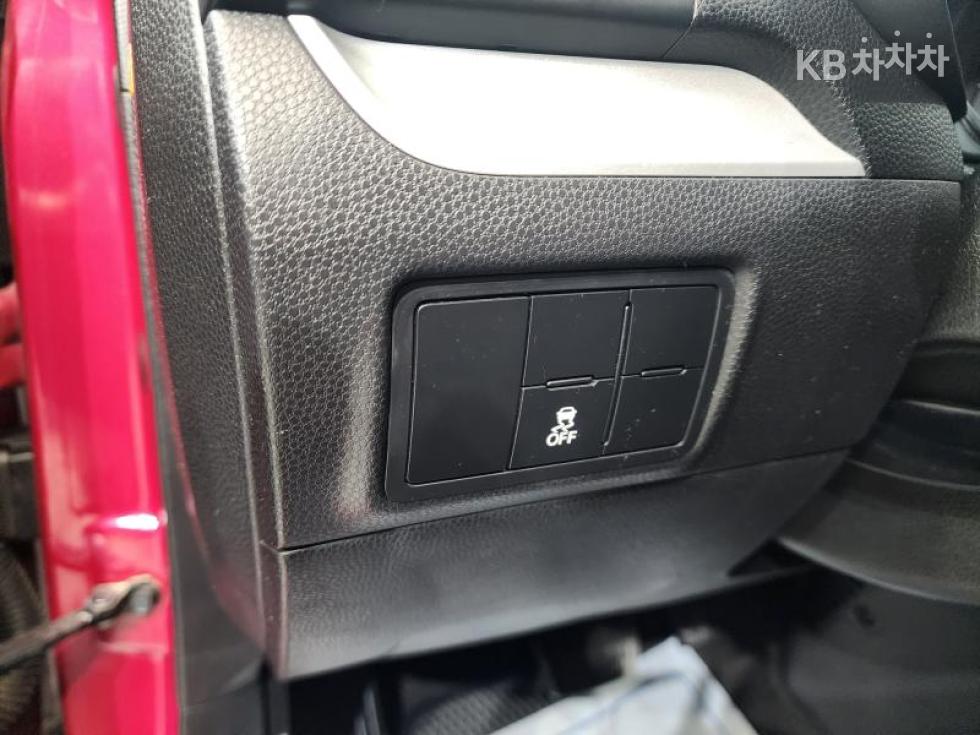 2014 - kia all