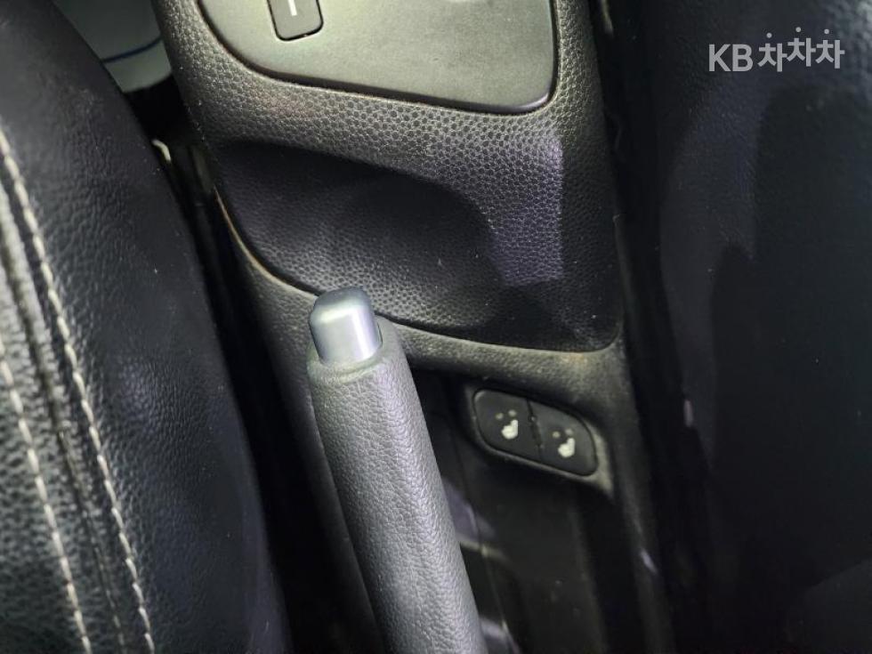 2014 - kia all