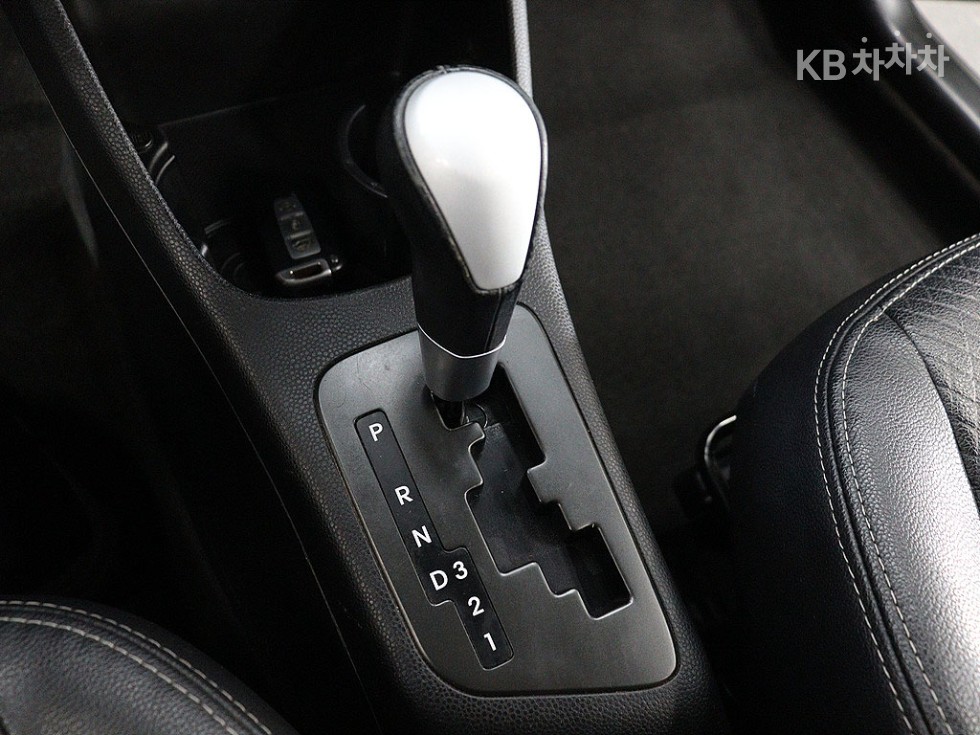 2013 - kia all