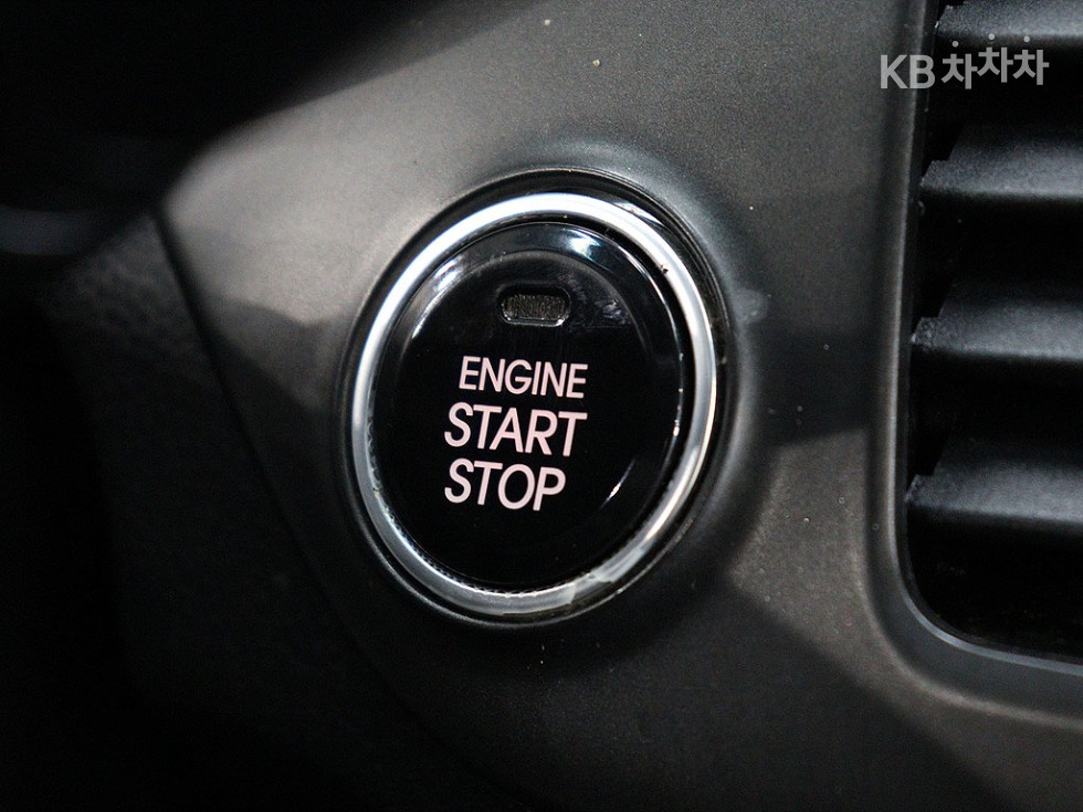 2013 - kia all
