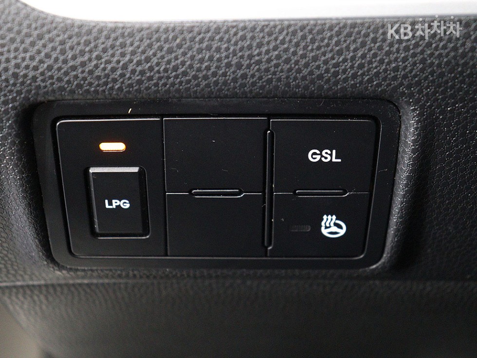 2013 - kia all