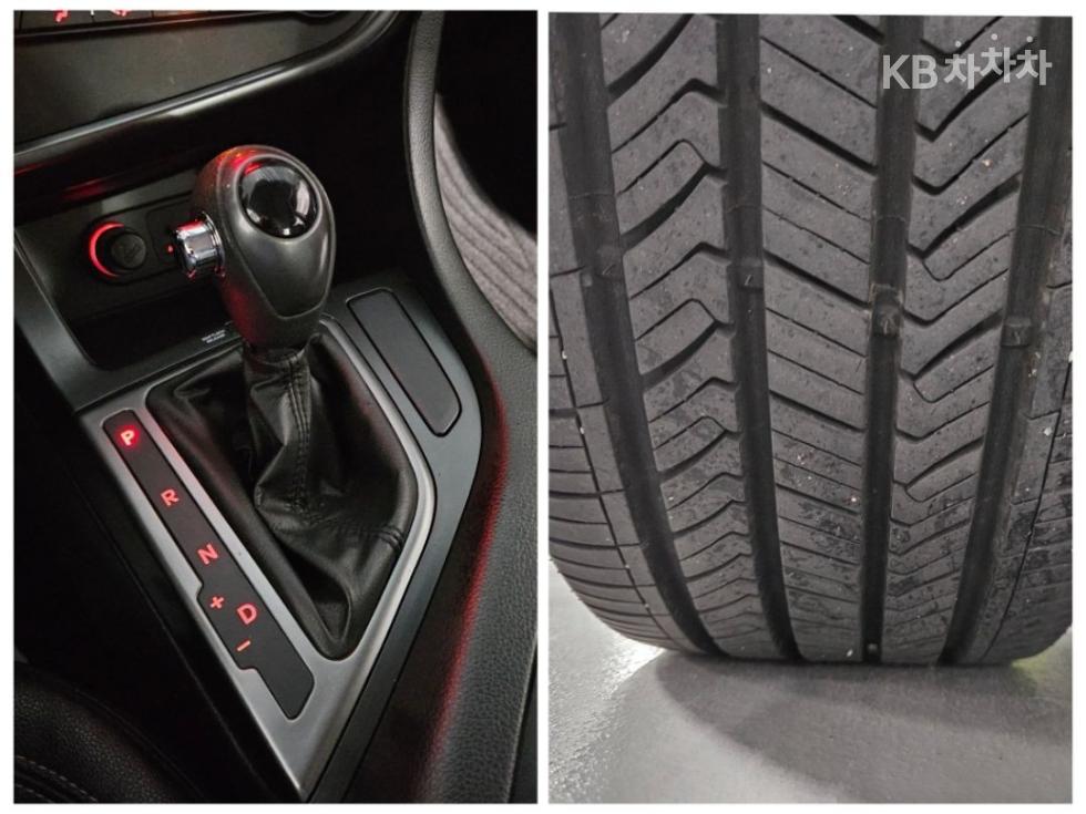 2011 - kia k5