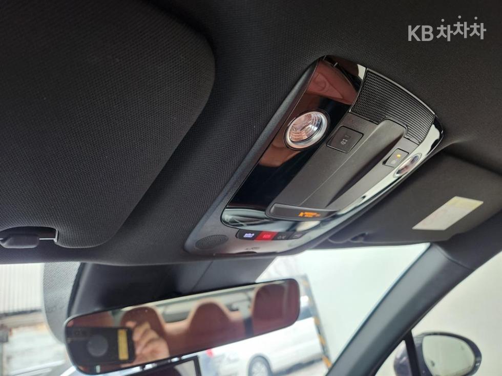 2024 - kia k5