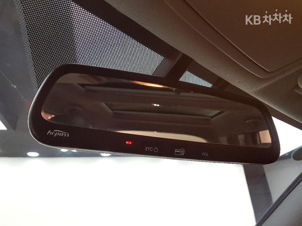 2010 - kia sorento