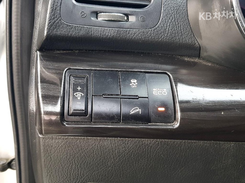 2010 - kia sorento