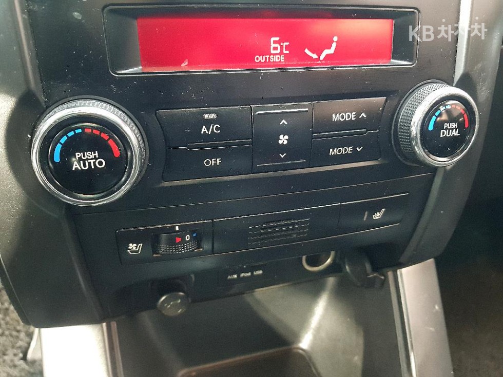 2010 - kia sorento