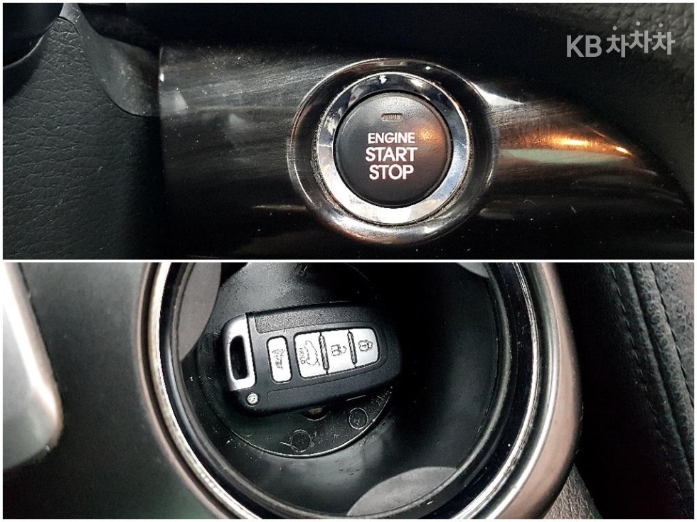 2010 - kia sorento
