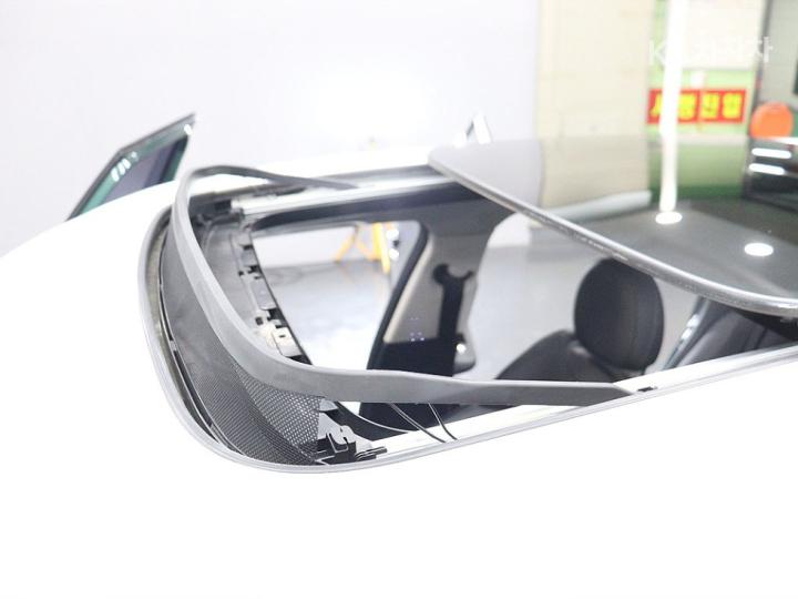 Mini Clubman 1.5 Cooper Base Type 6