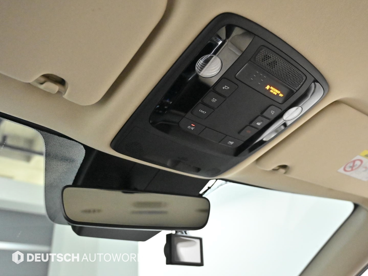 Kia Carnival — miniaturë 19