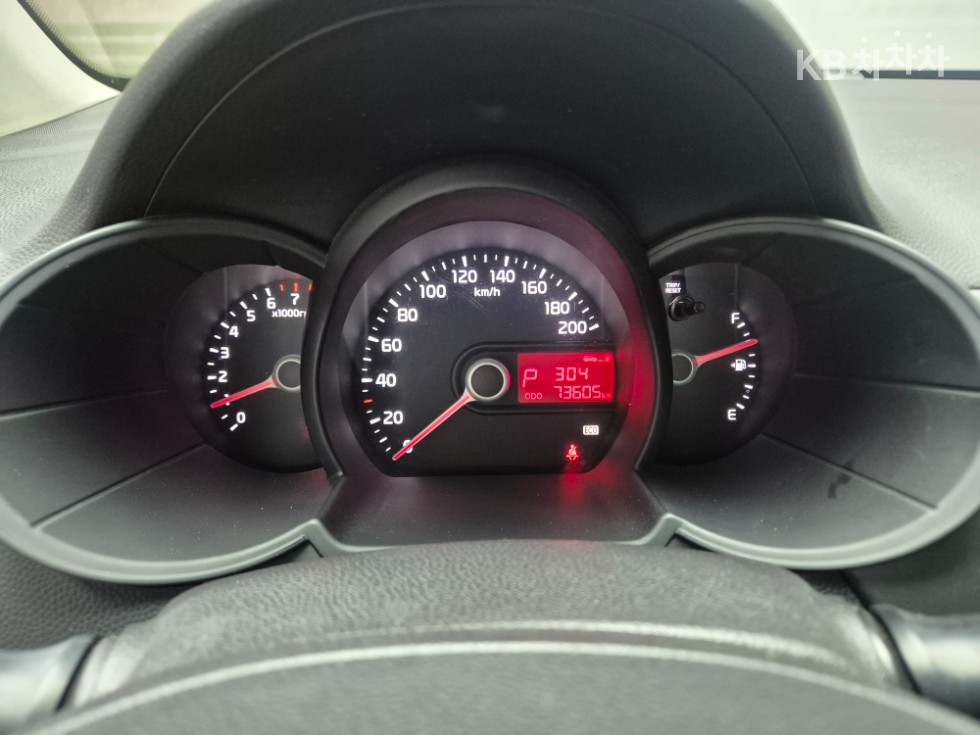 2014 - kia all