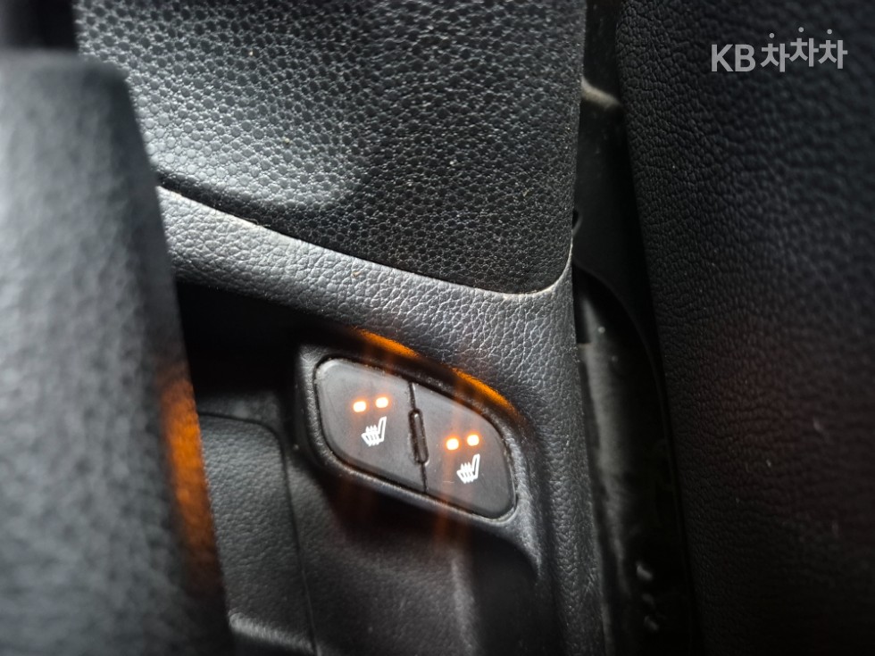 2014 - kia all