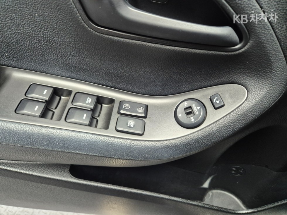 2014 - kia all