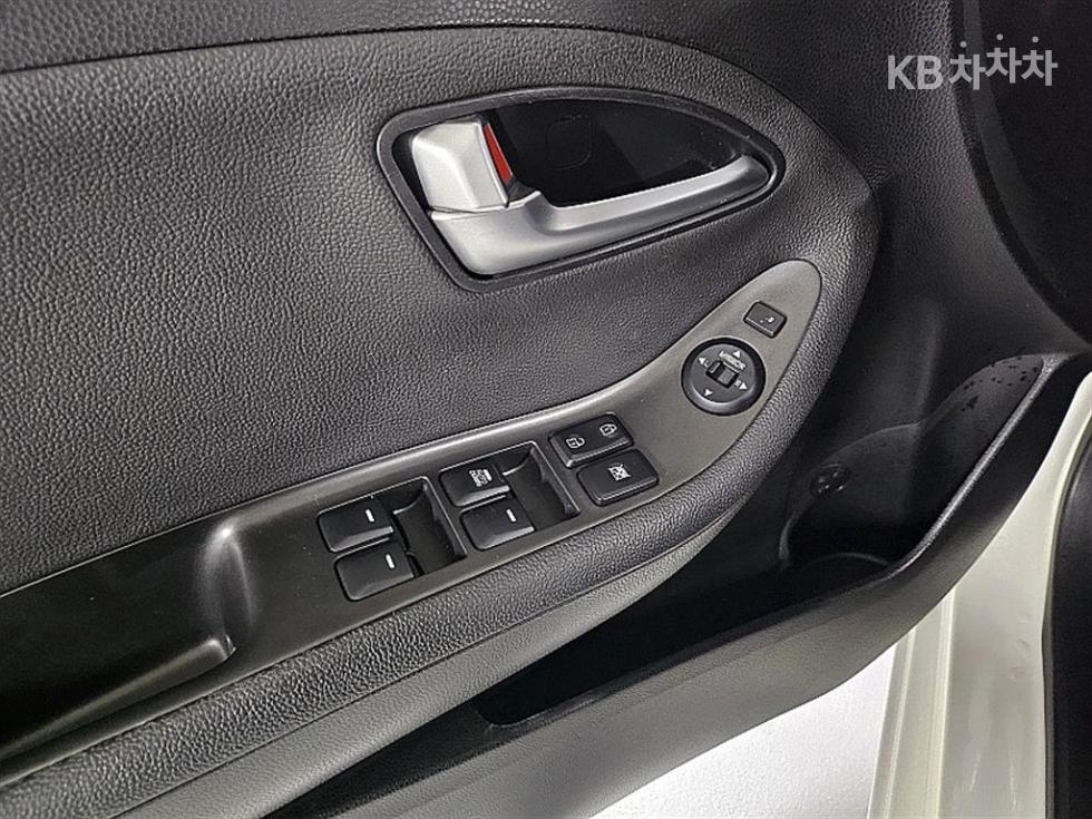 2012 - kia all