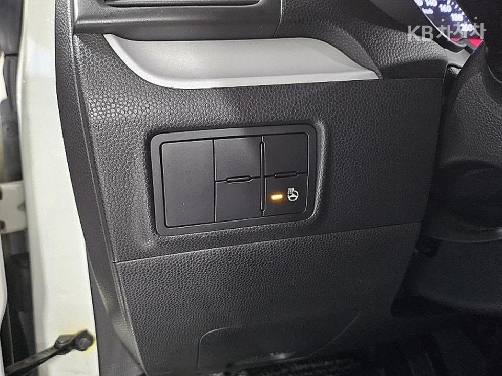 2012 - kia all