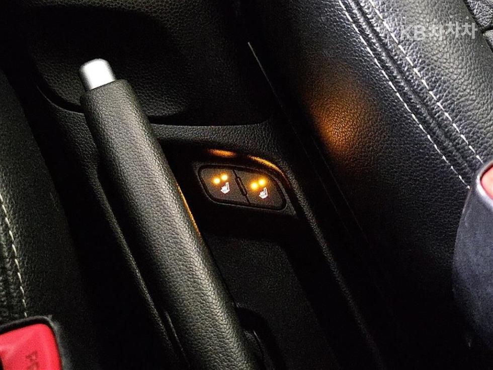 2012 - kia all