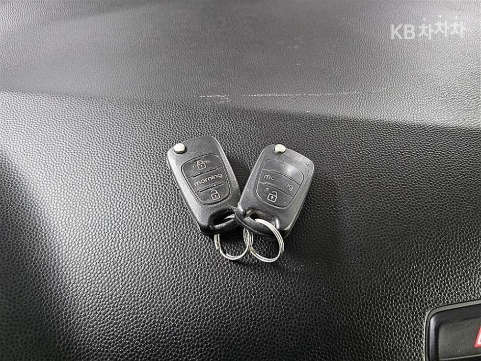 2012 - kia all