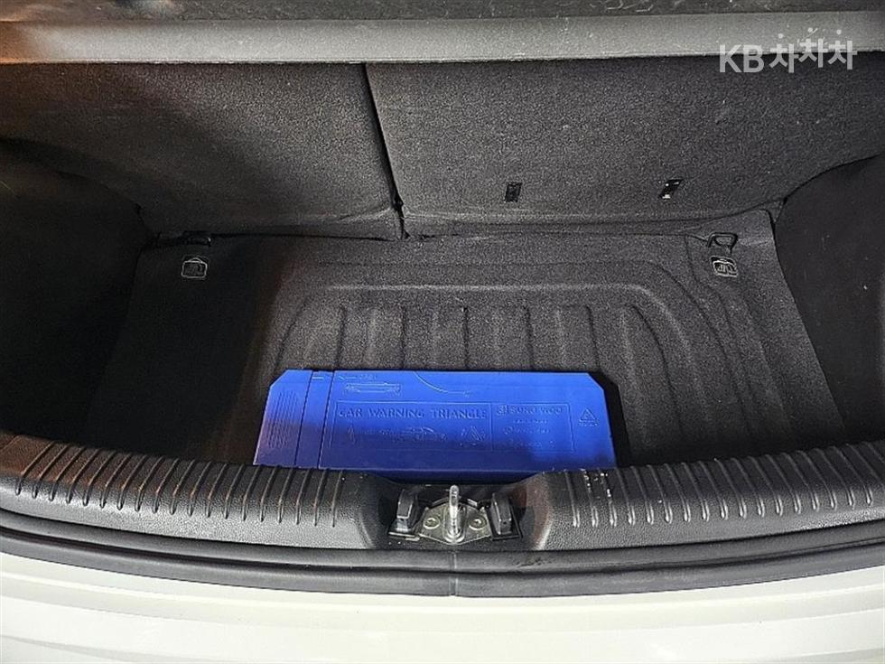 2012 - kia all