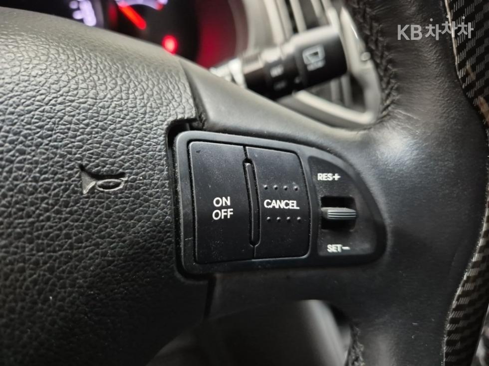 2012 - kia sportage