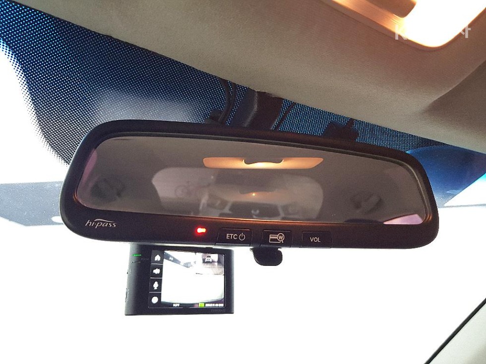 2014 - kia all